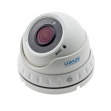 SEVEN IP-7232PA SEVEN IP-7232PA